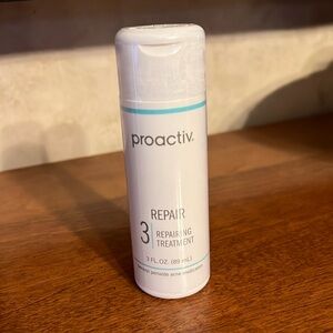 Proactiv Repairing Treatment
